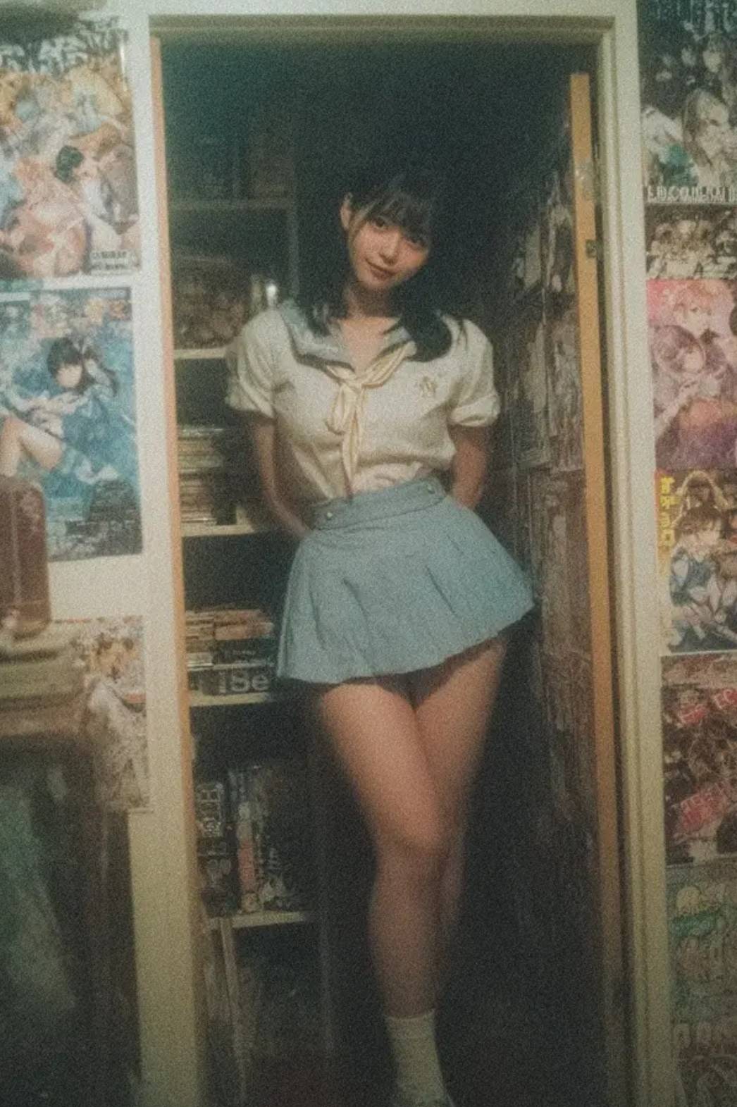 帣ͼƷϵ ʲôϷŮôң