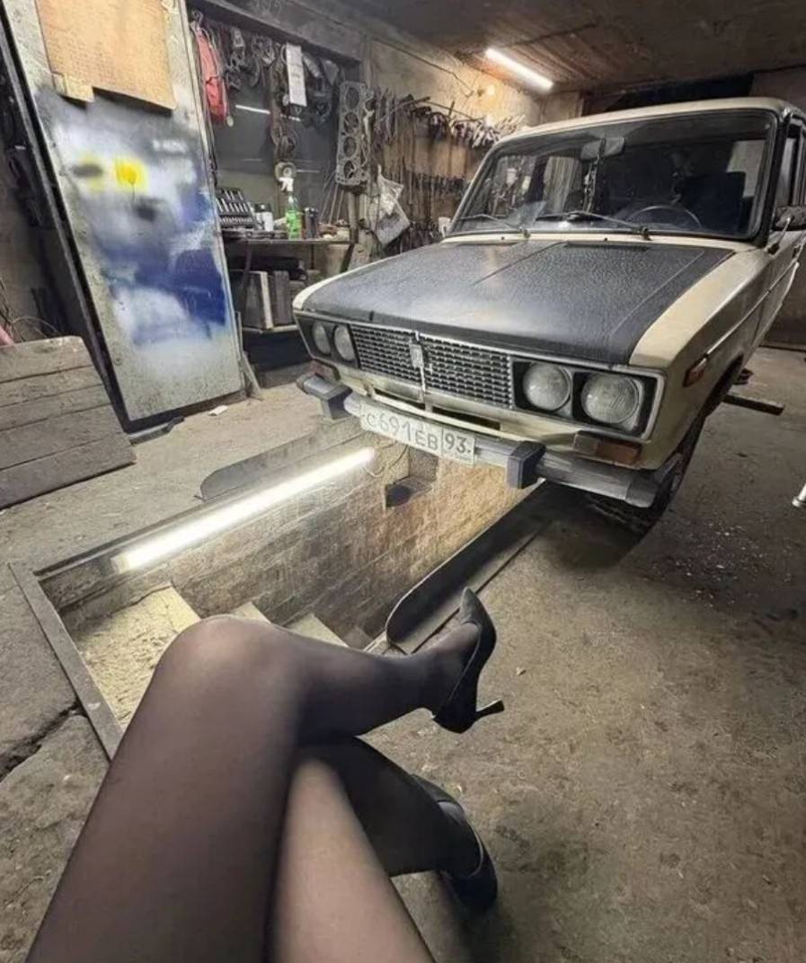 帣ͼƷϵ ʲôϷŮôң