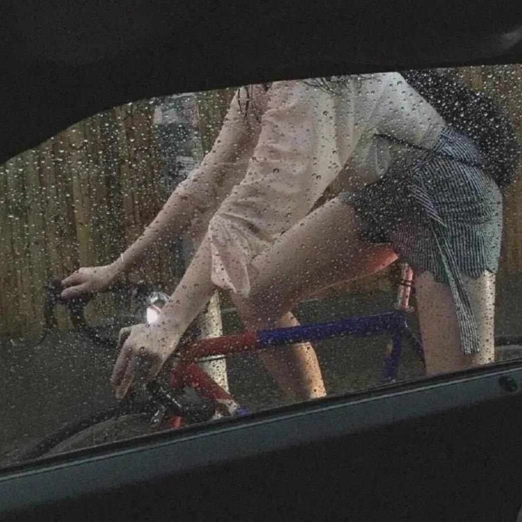 帣ͼƷϵ ʲôϷŮôң