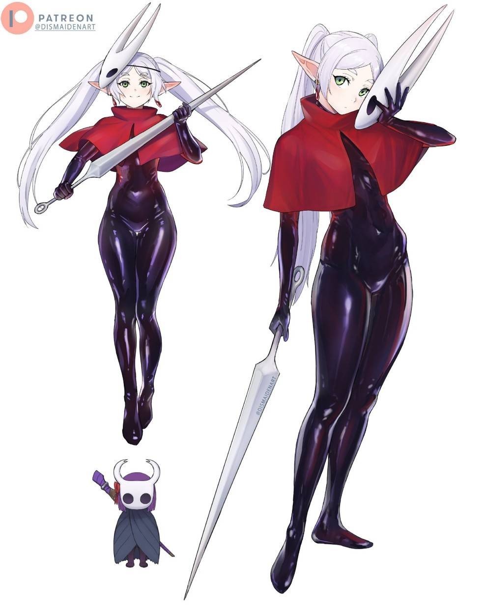 帣ͼƷϵ ʲôϷŮôң