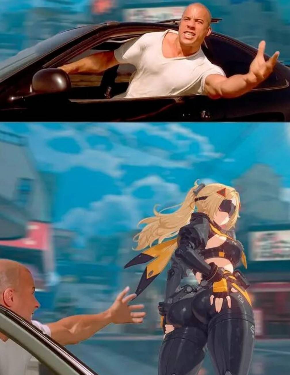 帣ͼƷϵ ʲôϷŮôң