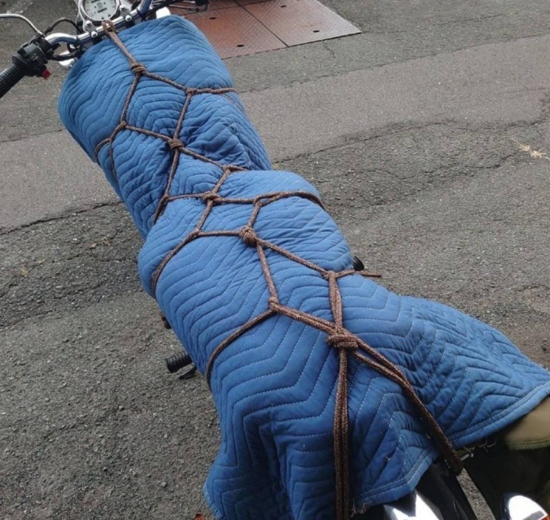 帣ͼƷϵ ʲôϷŮôң