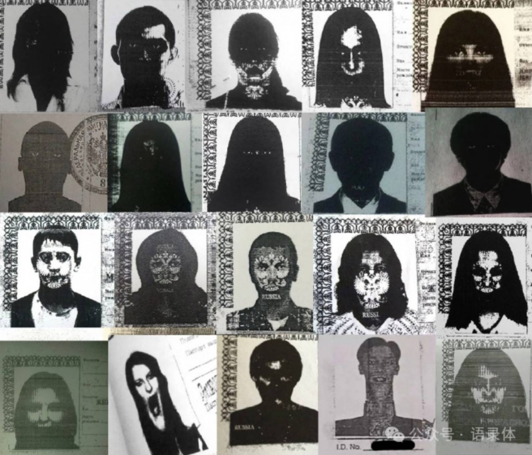 帣ͼƷϵ ʲôϷŮôң