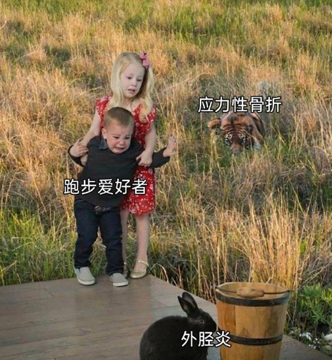 帣ͼƷϵ ʲôϷŮôң