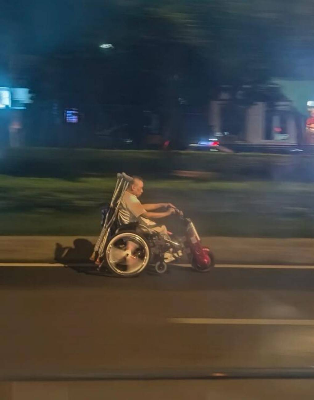 帣ͼƷϵ ʲôϷŮôң