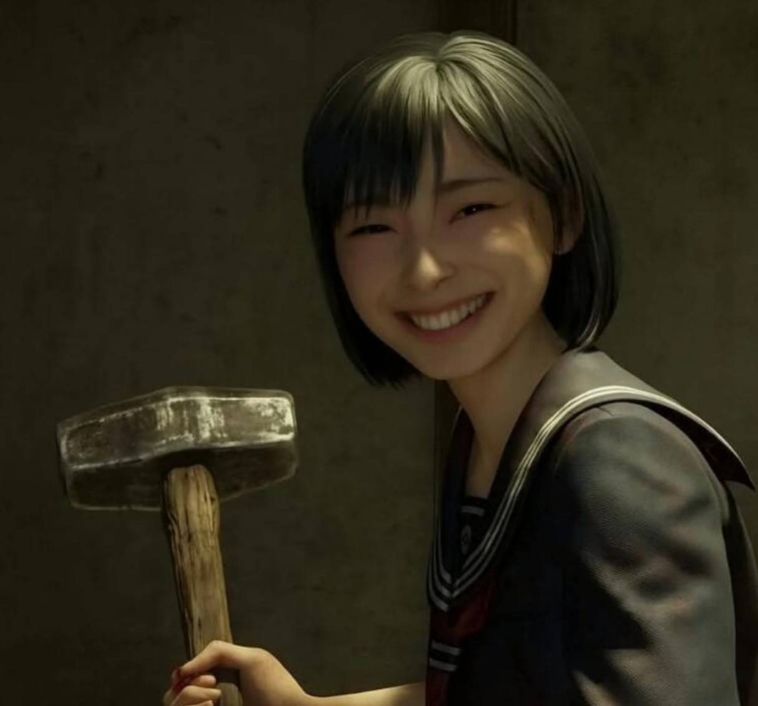 帣ͼƷϵ ʲôϷŮôң