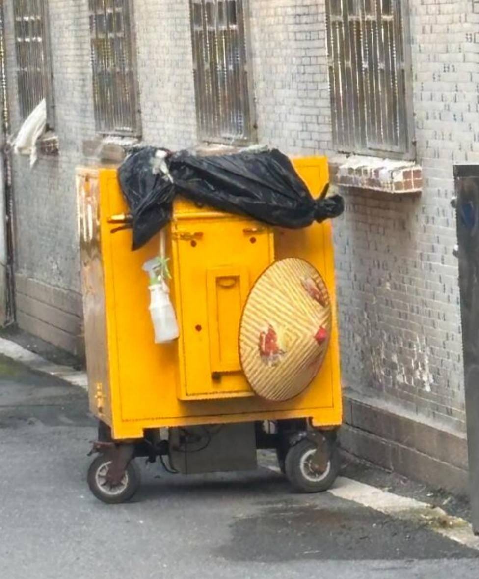 帣ͼƷϵ ʲôϷŮôң