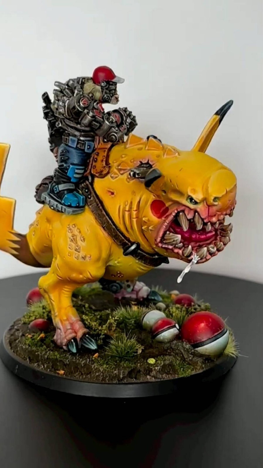 帣ͼƷϵ ʲôϷŮôң