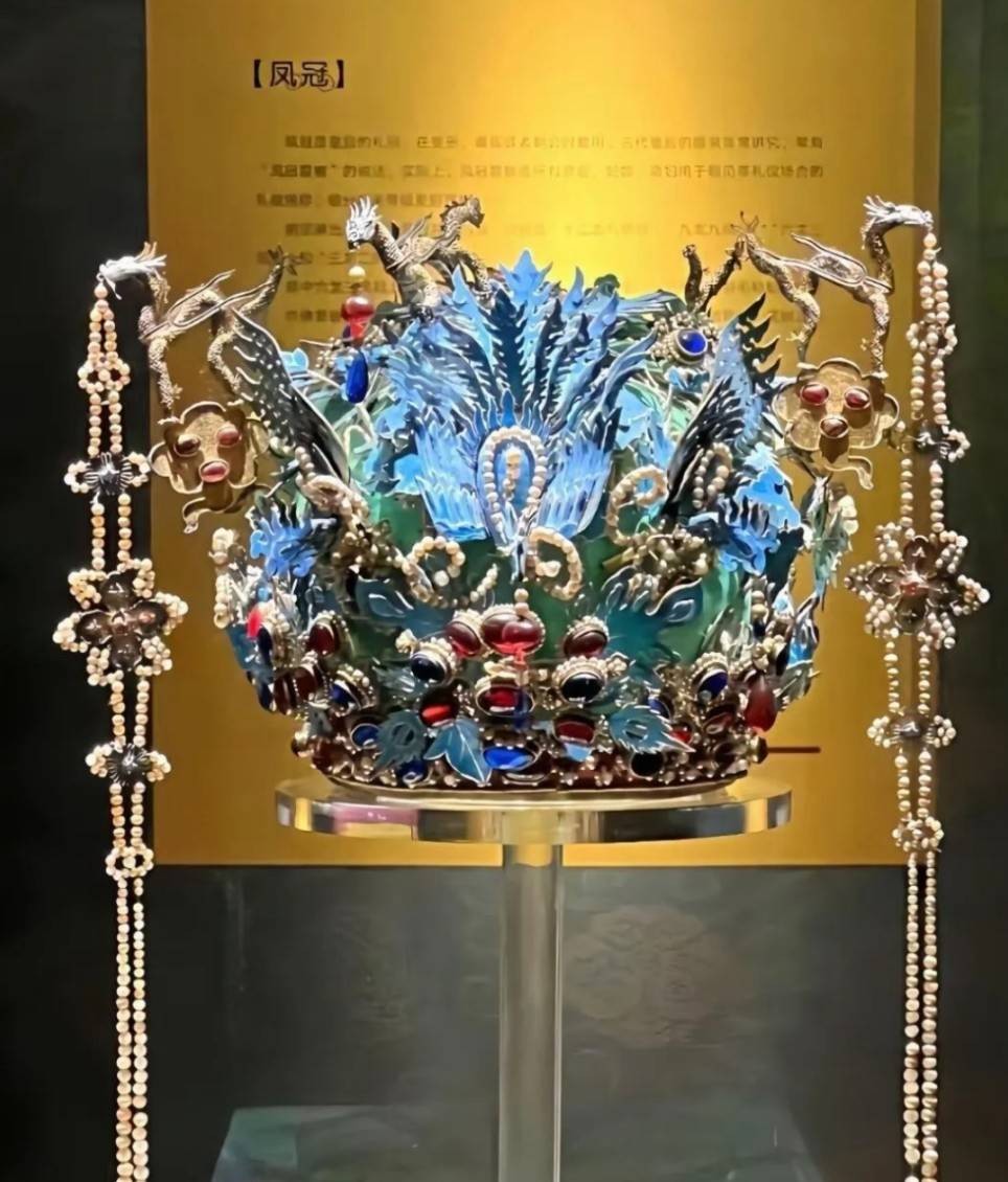 帣ͼƷϵ ʲôϷŮôң