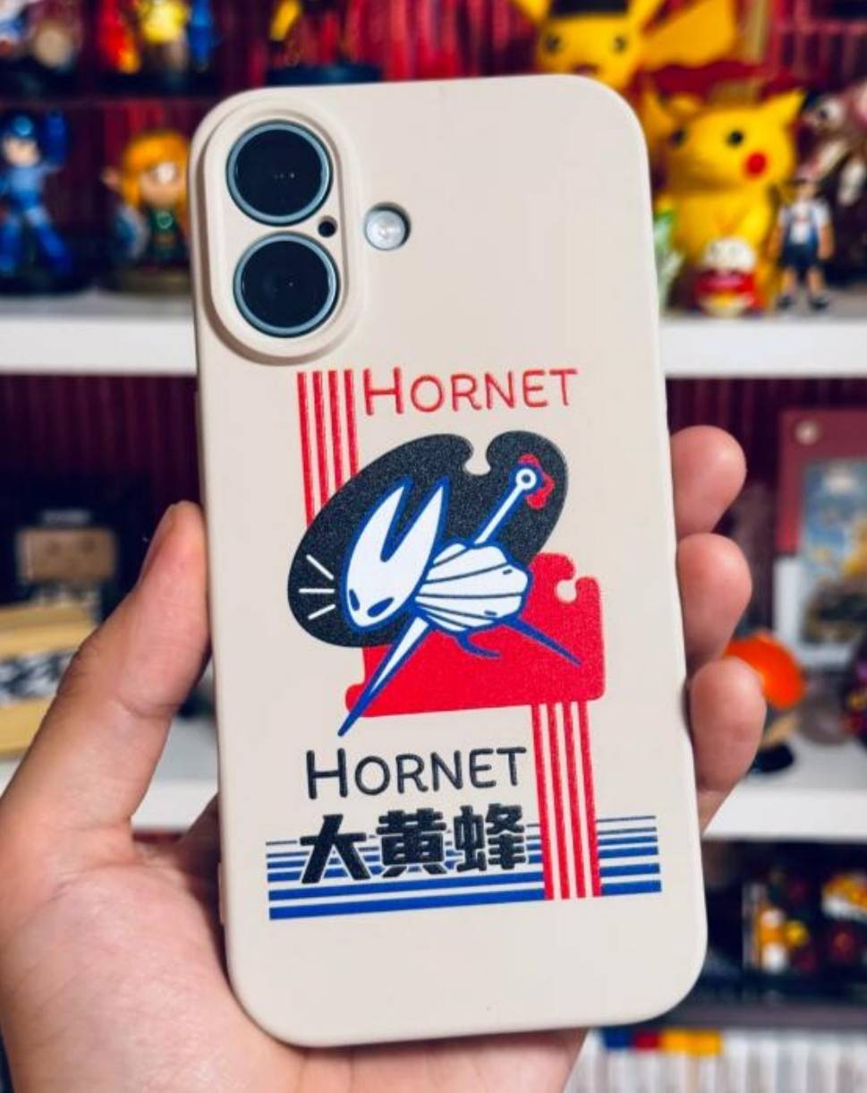 帣ͼƷϵ ʲôϷŮôң