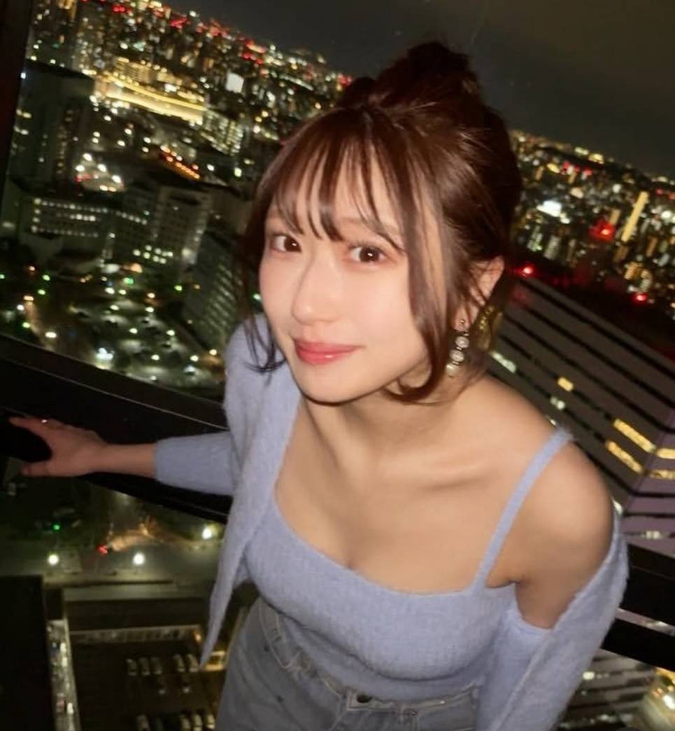 ���帣����ͼ�Ʒ�ϵ�� ����ʲôϷŮ������ô�ң�