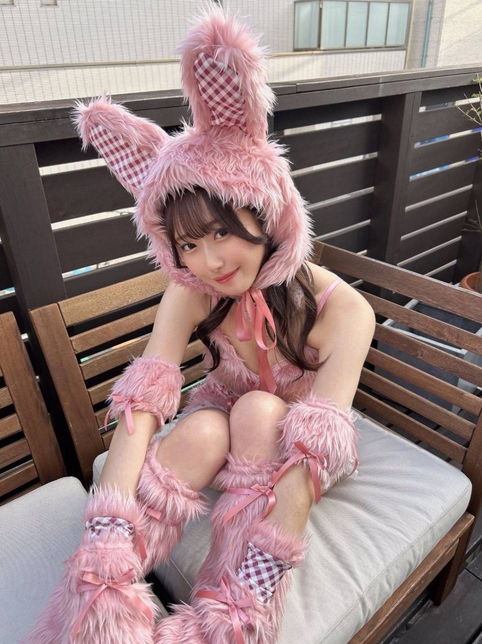 ���帣����ͼ�Ʒ�ϵ�� ����ʲôϷŮ������ô�ң�