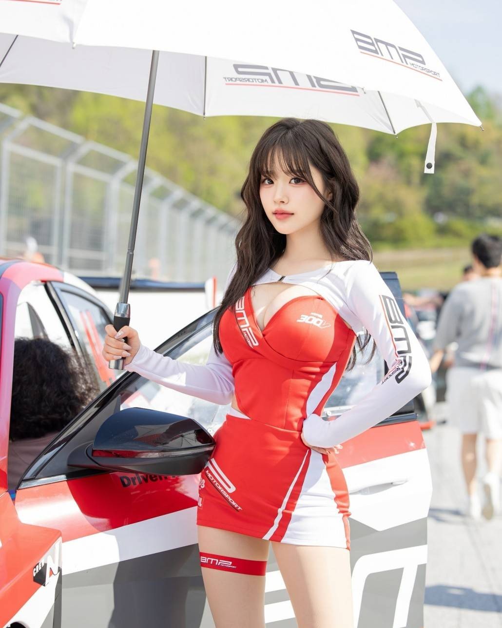 ���帣����ͼ�Ʒ�ϵ�� ����ʲôϷŮ������ô�ң�