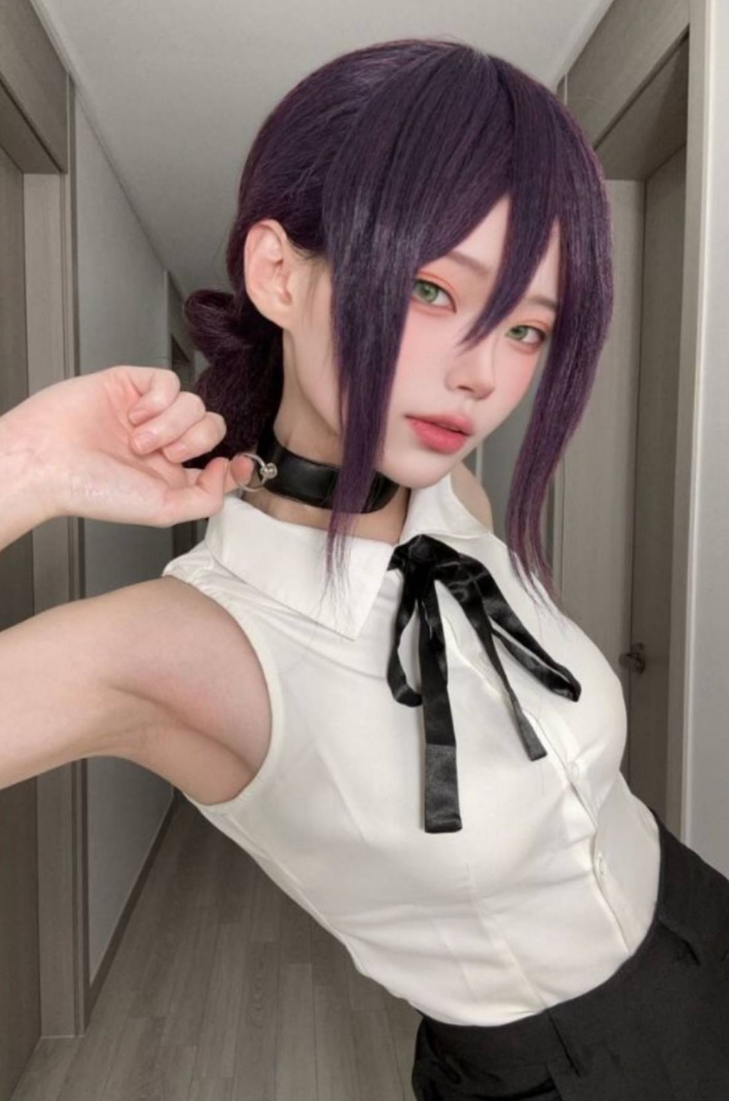 ���帣����ͼ�Ʒ�ϵ�� ����ʲôϷŮ������ô�ң�