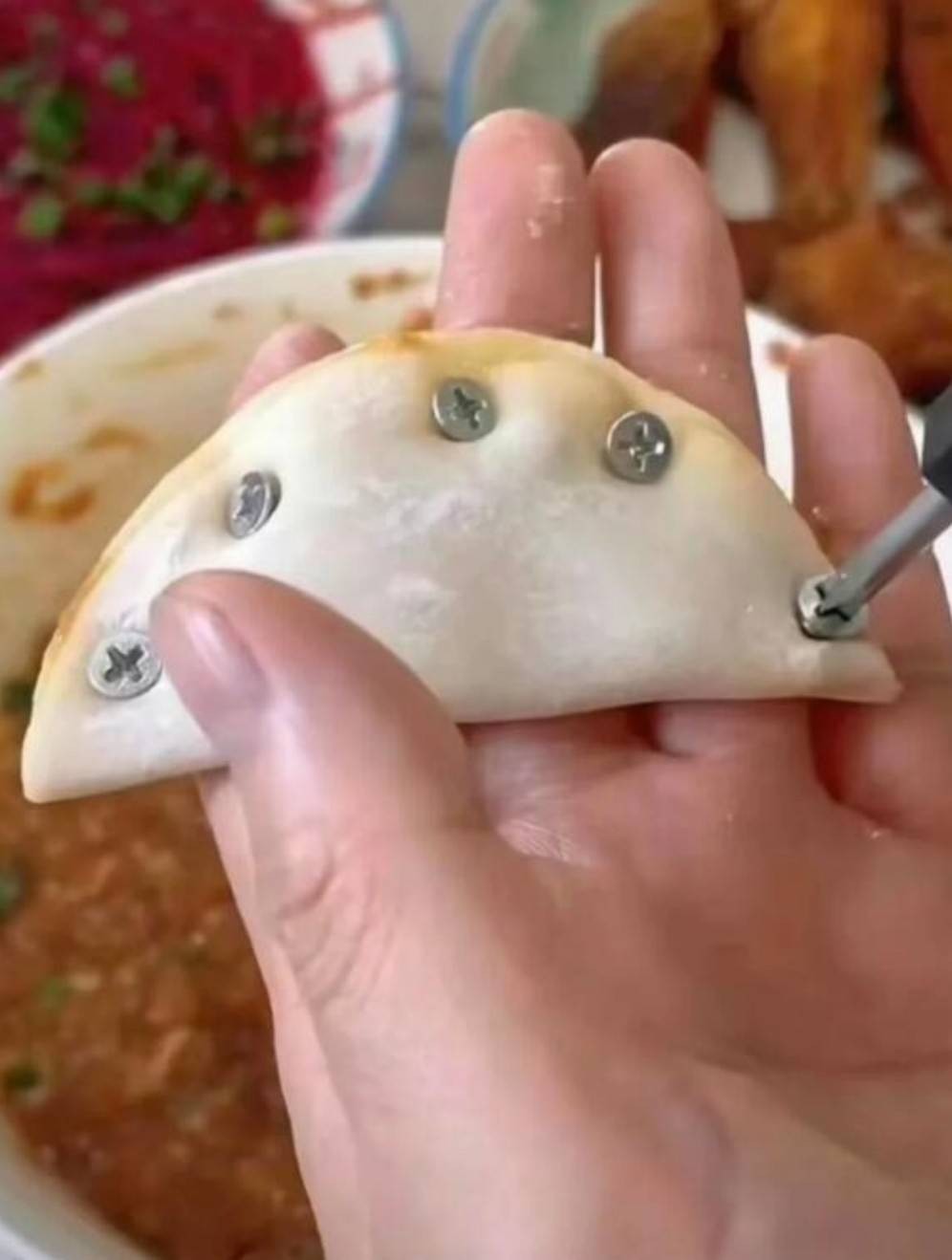 3DMһ̵1599 û˸ѧǮ;