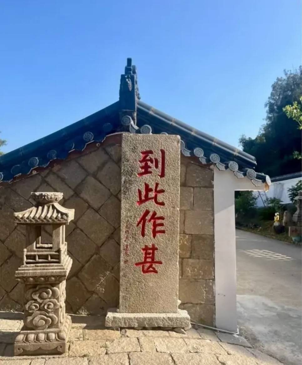 3DMһ̵1599 û˸ѧǮ;