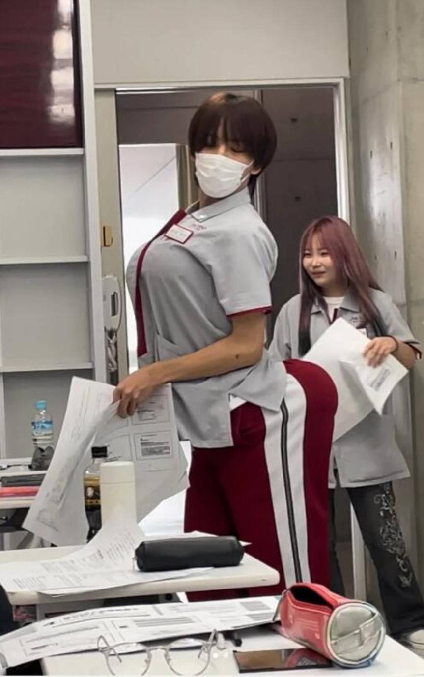 3DMһ̵1599 û˸ѧǮ;