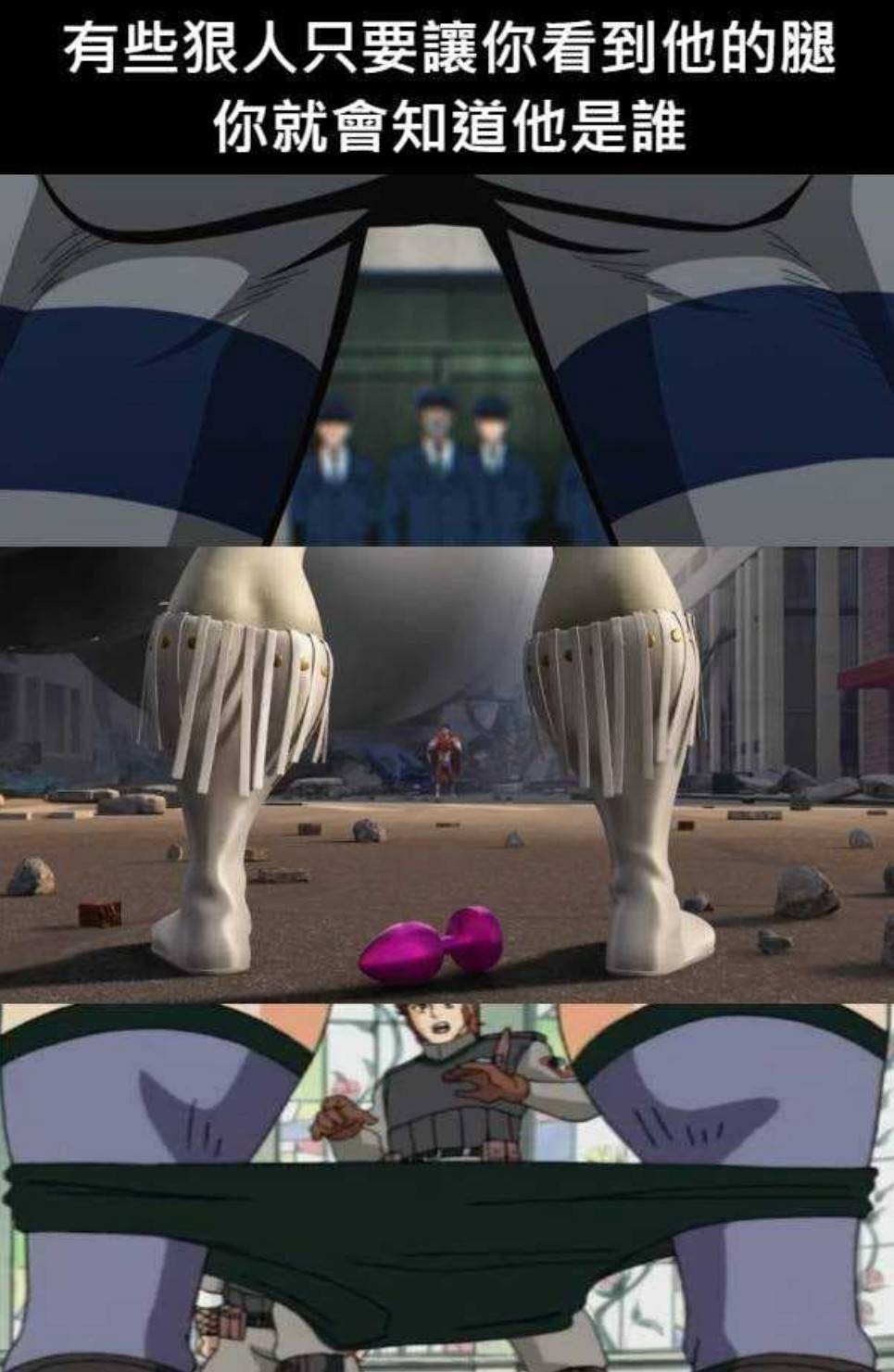 3DMһ̵1599 û˸ѧǮ;