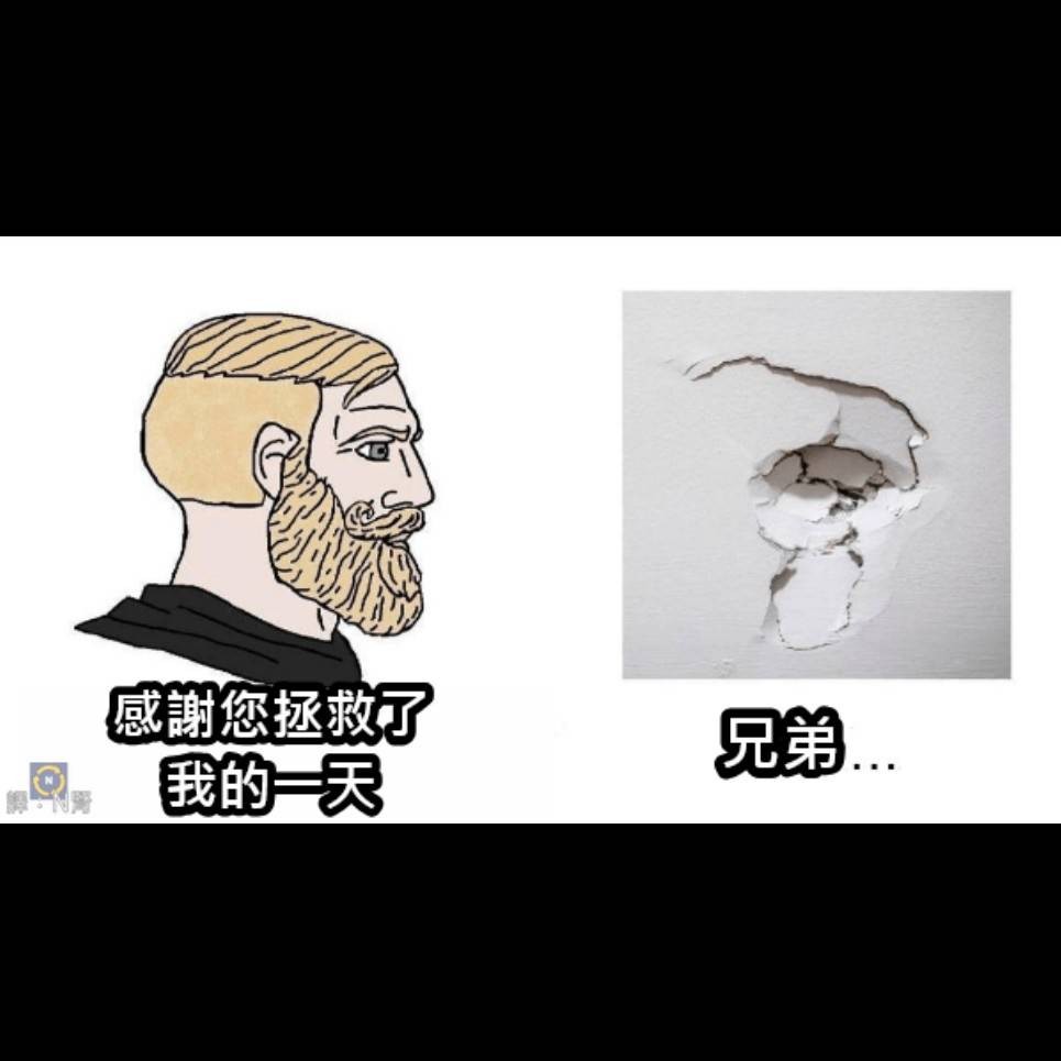 3DMһ̵1599 û˸ѧǮ;