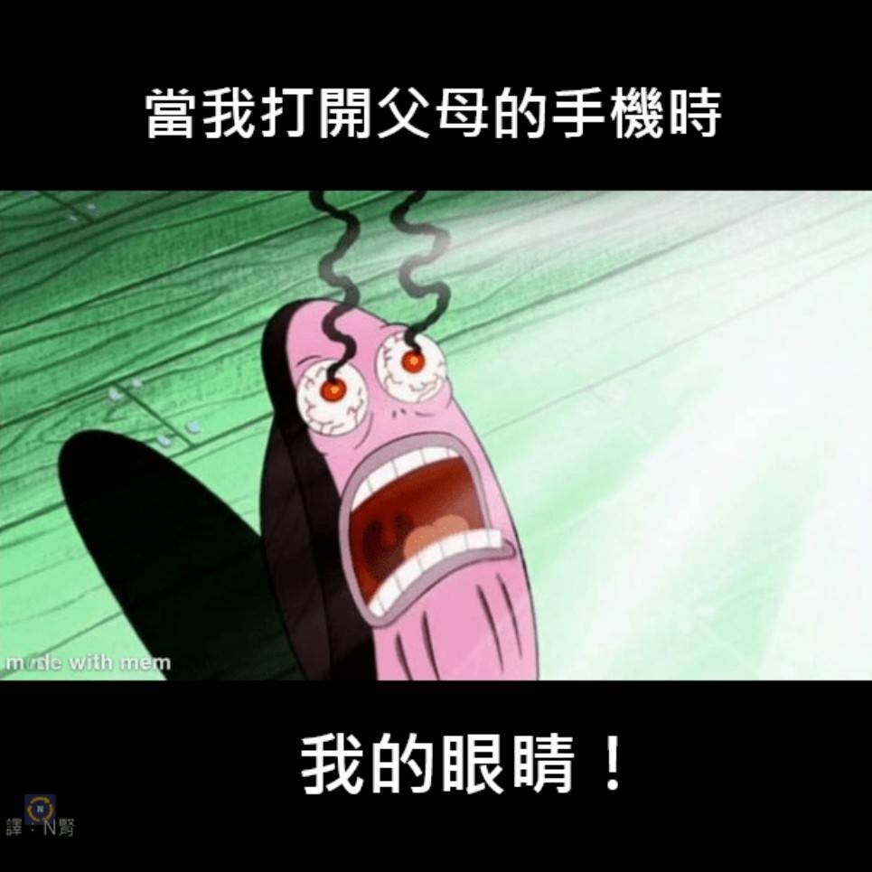 3DMһ̵1599 û˸ѧǮ;