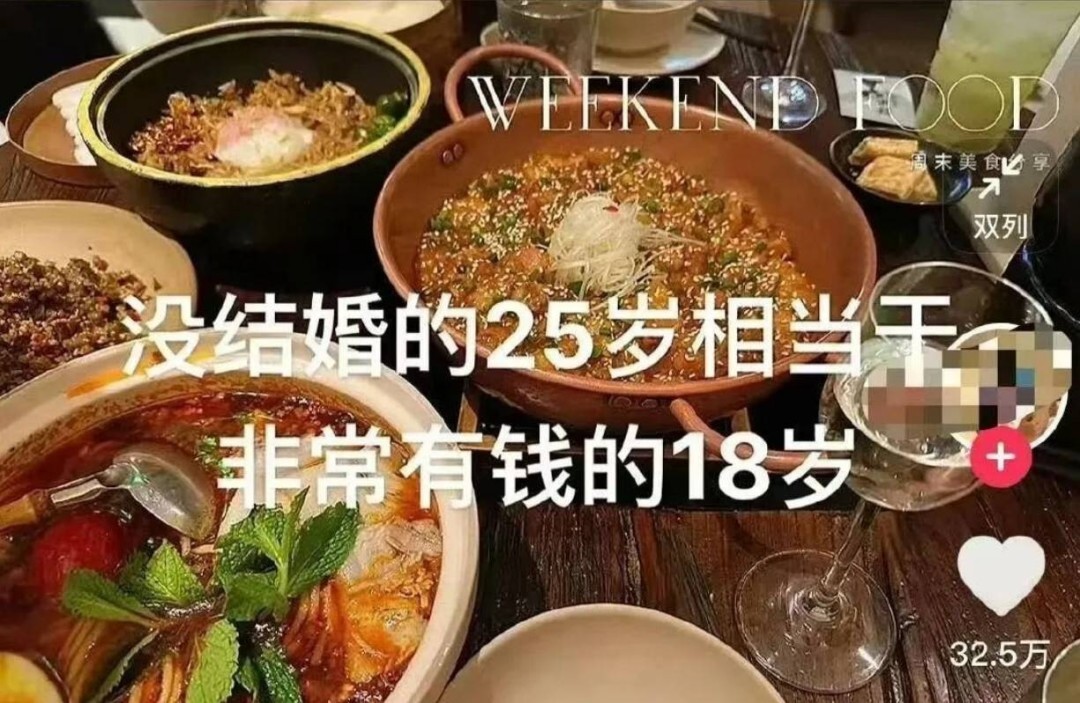 3DMһ̵1599 û˸ѧǮ;