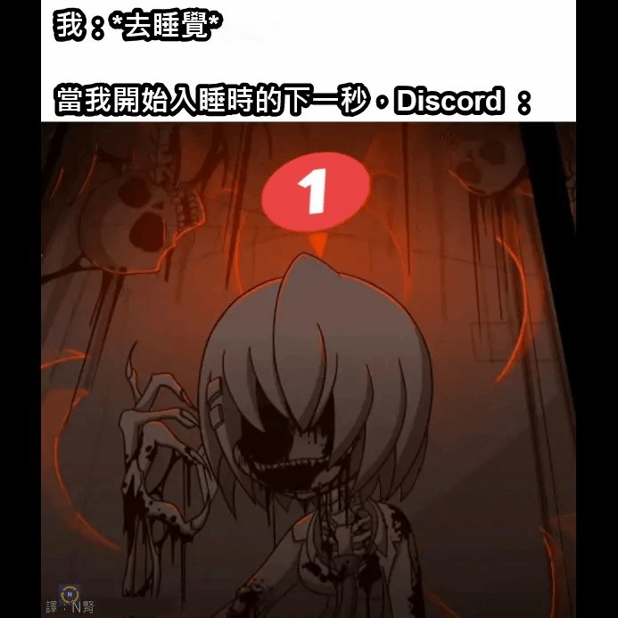 3DMһ̵1599 û˸ѧǮ;