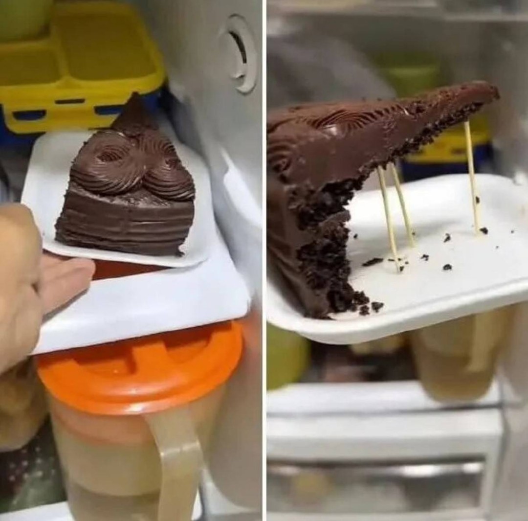 3DMһ̵1599 û˸ѧǮ;