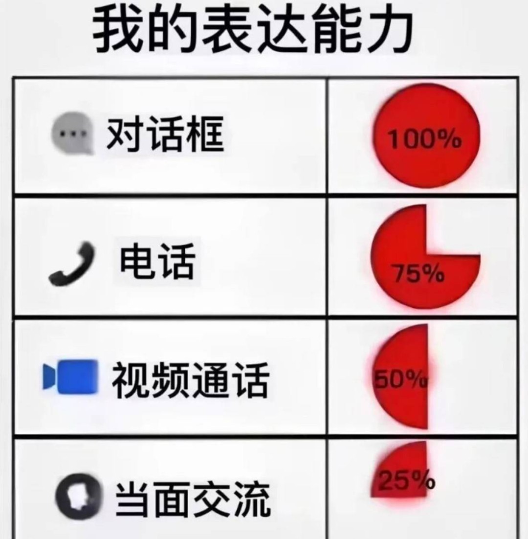 3DMһ̵1599 û˸ѧǮ;