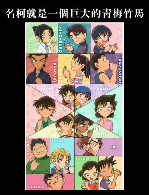 3DMһ̵1599 û˸ѧǮ;