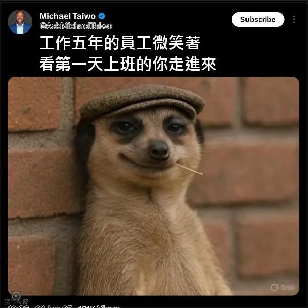 3DMһ̵1599 û˸ѧǮ;