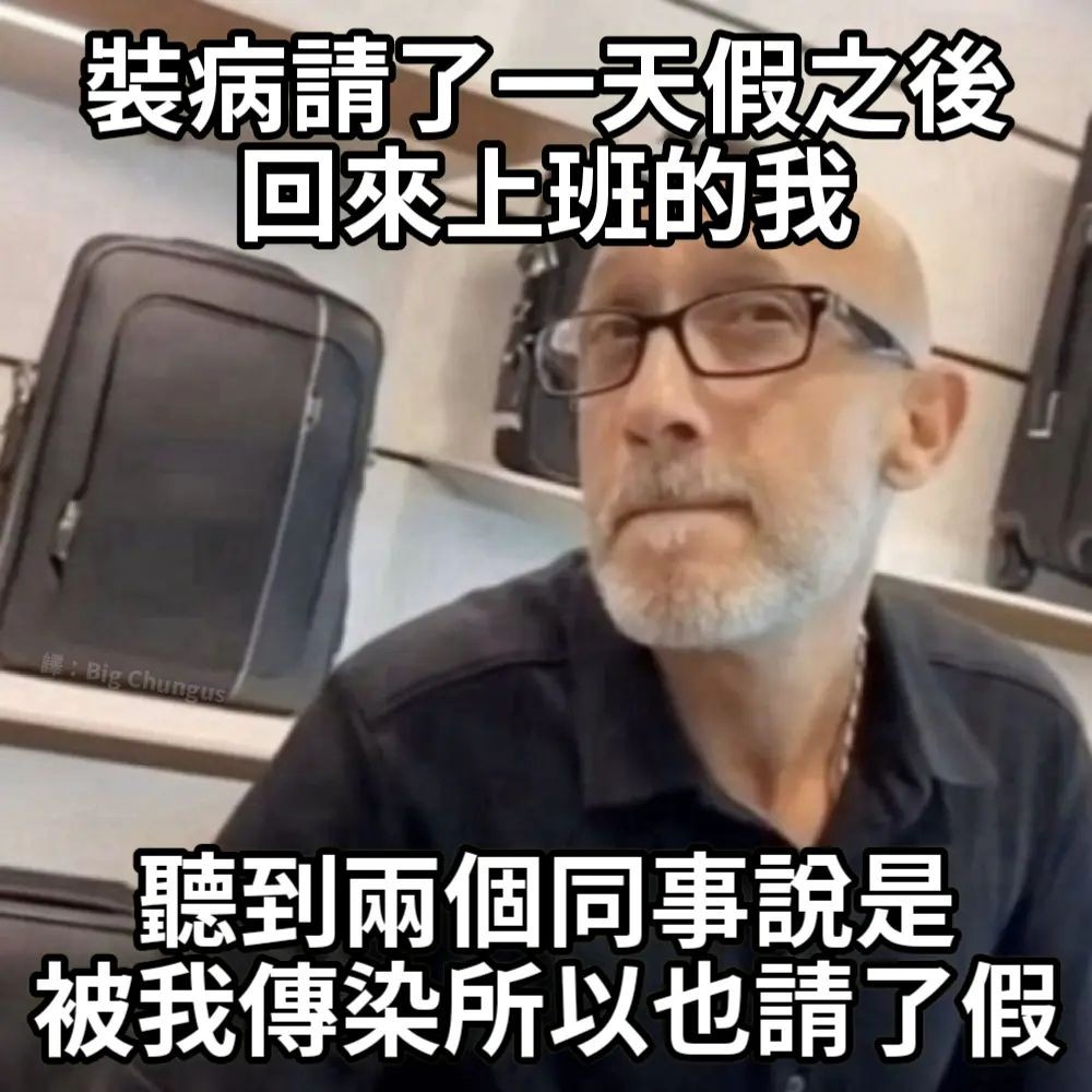 3DMһ̵1599 û˸ѧǮ;