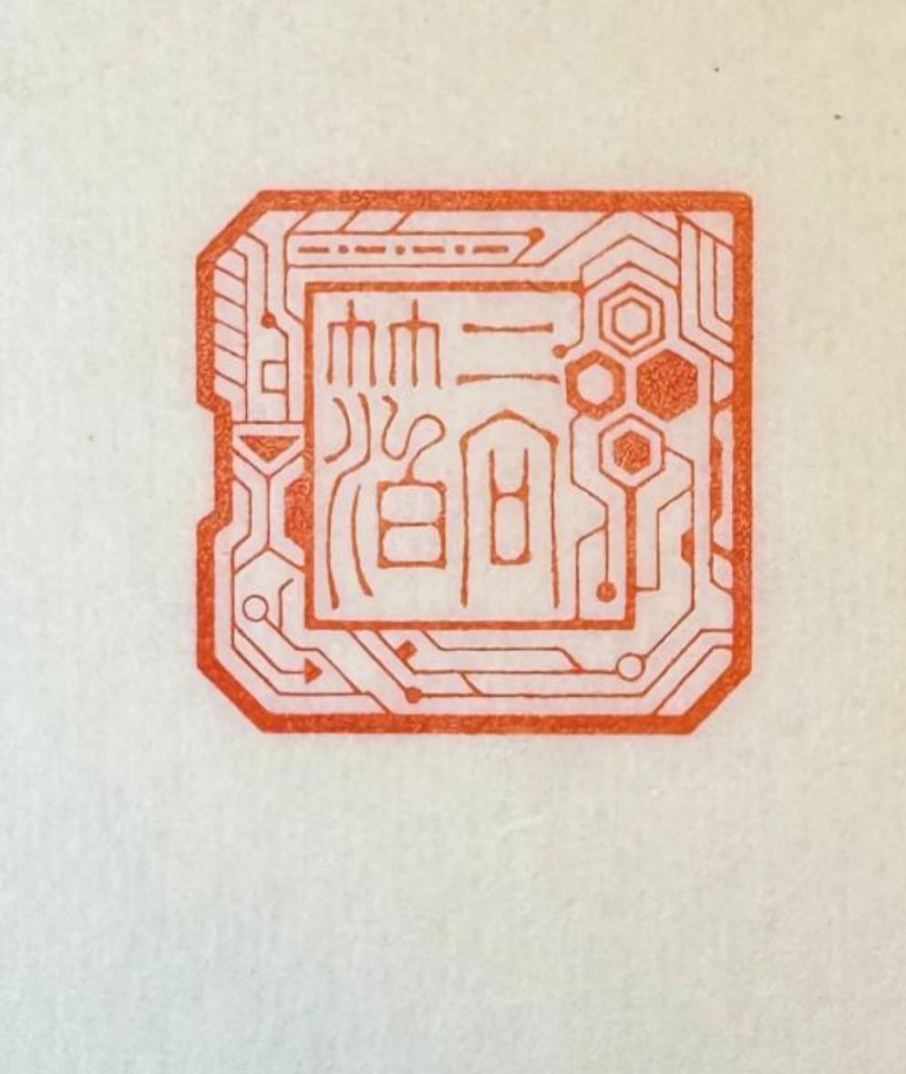 3DMһ̵1599 û˸ѧǮ;