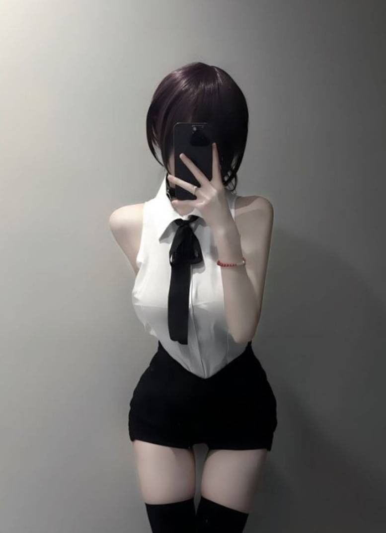 3DMһ̵1599 û˸ѧǮ;