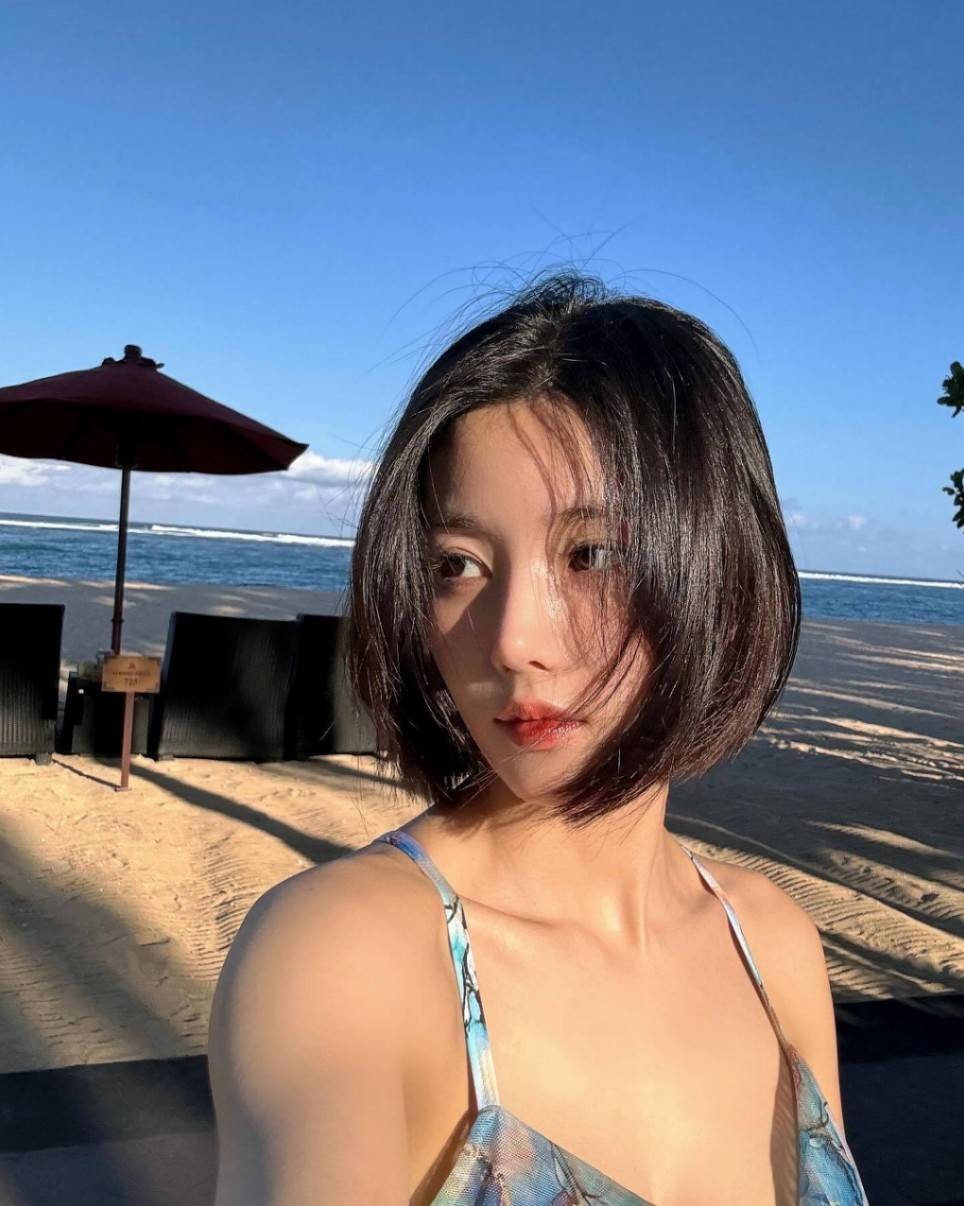 3DMһ̵1599 û˸ѧǮ;