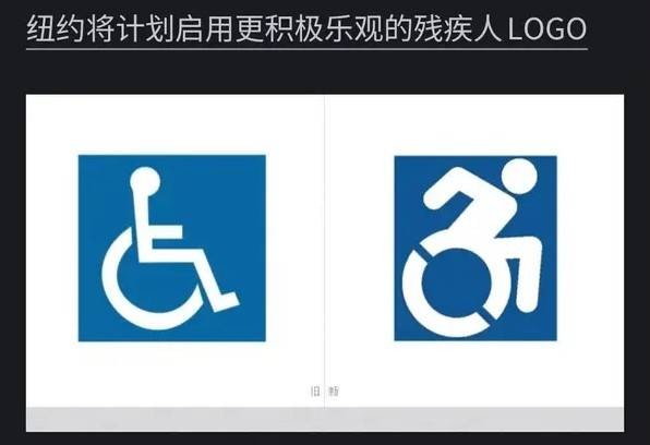 3DMһ̵1599 û˸ѧǮ;