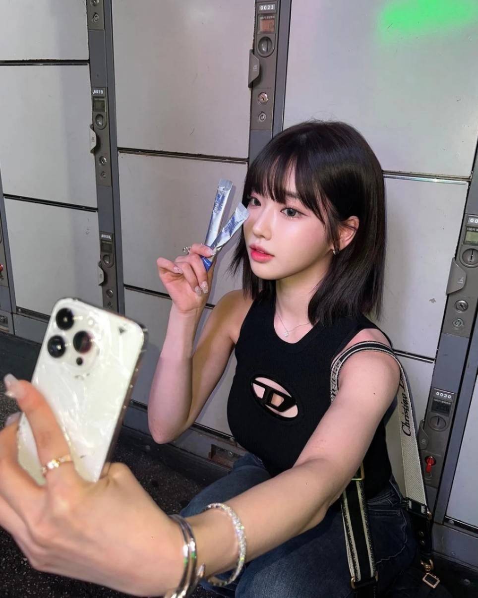 3DMһ̵1599 û˸ѧǮ;