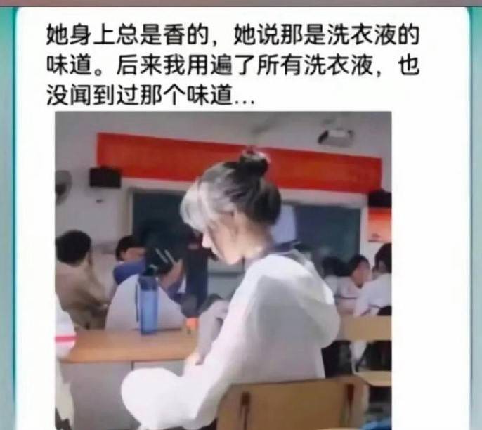 3DMһ̵1599 û˸ѧǮ;