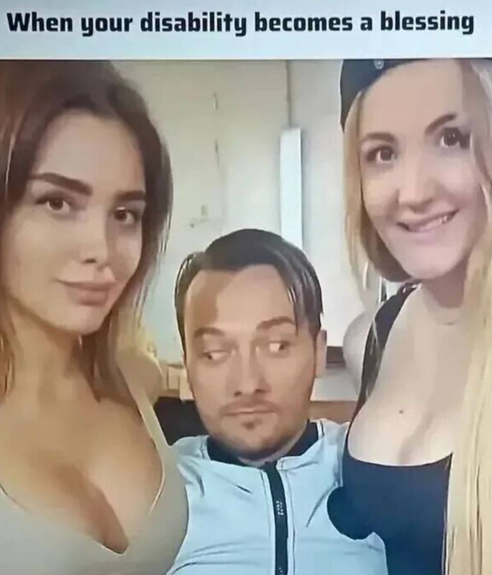 һںͼƷϵ ǸиҵԿɲ