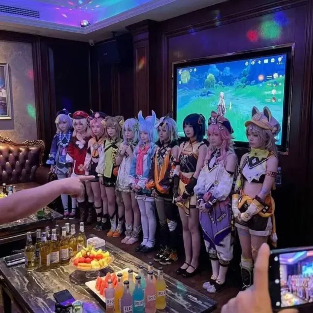 ��һ�ں���ͼ�Ʒ�ϵ�� ���Ǹ��и�ҵ����Կɲ���