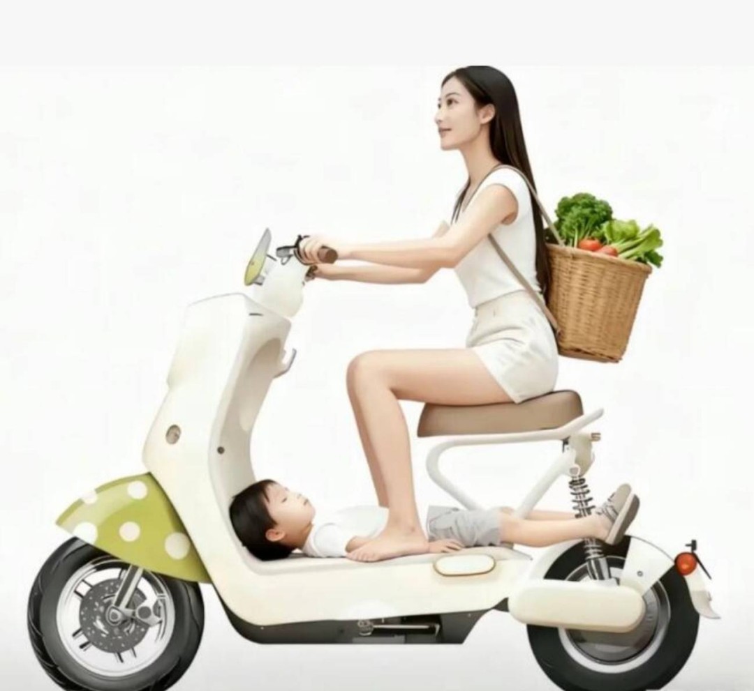 ��һ�ں���ͼ�Ʒ�ϵ�� ���Ǹ��и�ҵ����Կɲ���