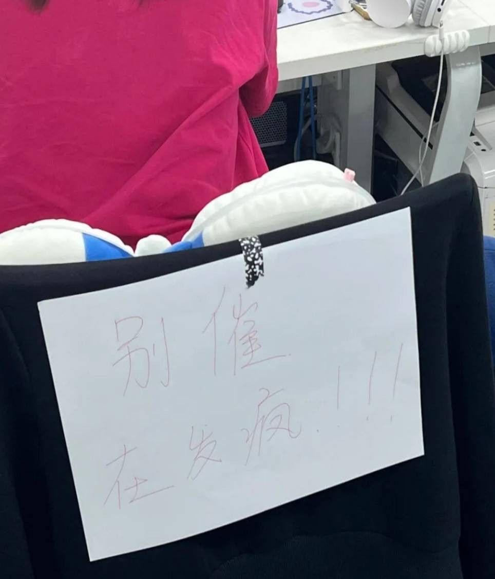 һںͼƷϵ ǸиҵԿɲ