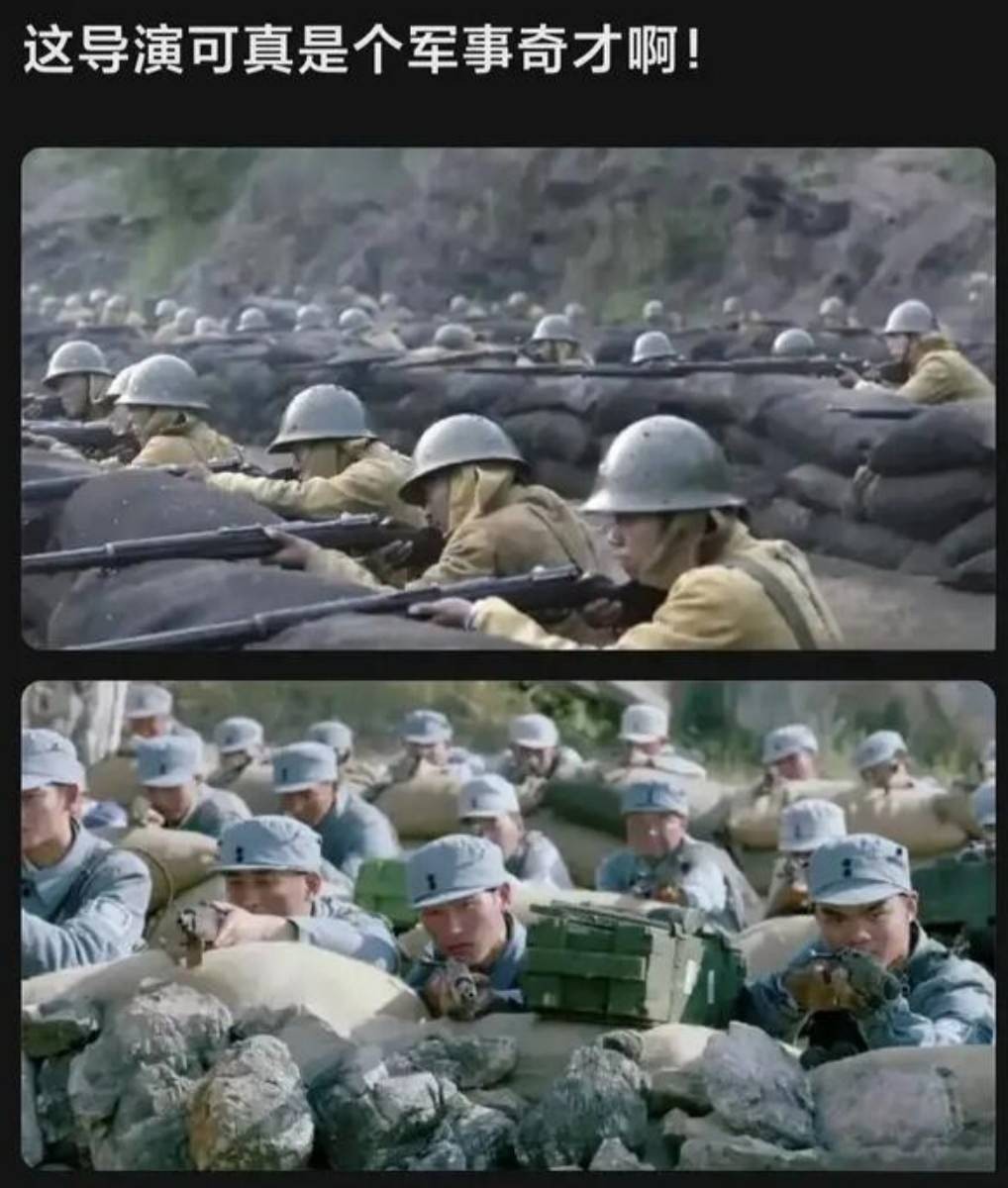 ��һ�ں���ͼ�Ʒ�ϵ�� ���Ǹ��и�ҵ����Կɲ���