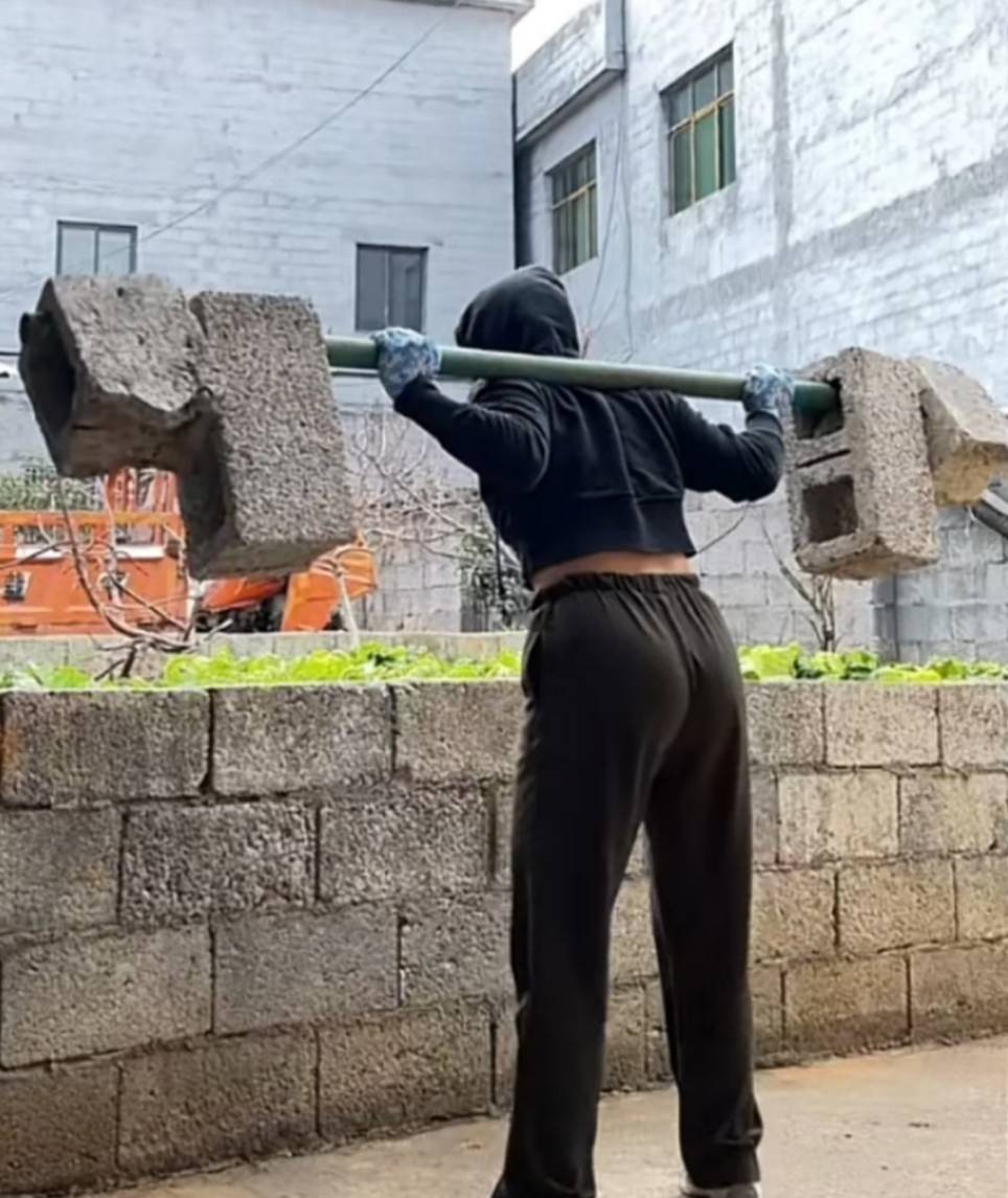 ��һ�ں���ͼ�Ʒ�ϵ�� ���Ǹ��и�ҵ����Կɲ���