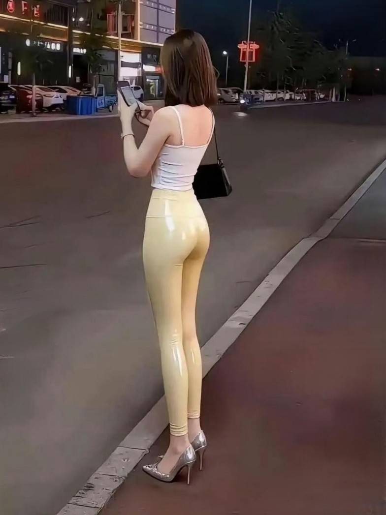 ��һ�ں���ͼ�Ʒ�ϵ�� ���Ǹ��и�ҵ����Կɲ���