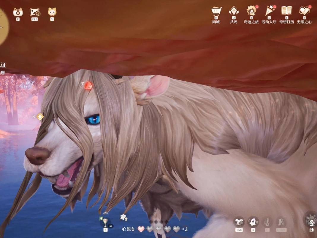 ��һ�ں���ͼ�Ʒ�ϵ�� ���Ǹ��и�ҵ����Կɲ���