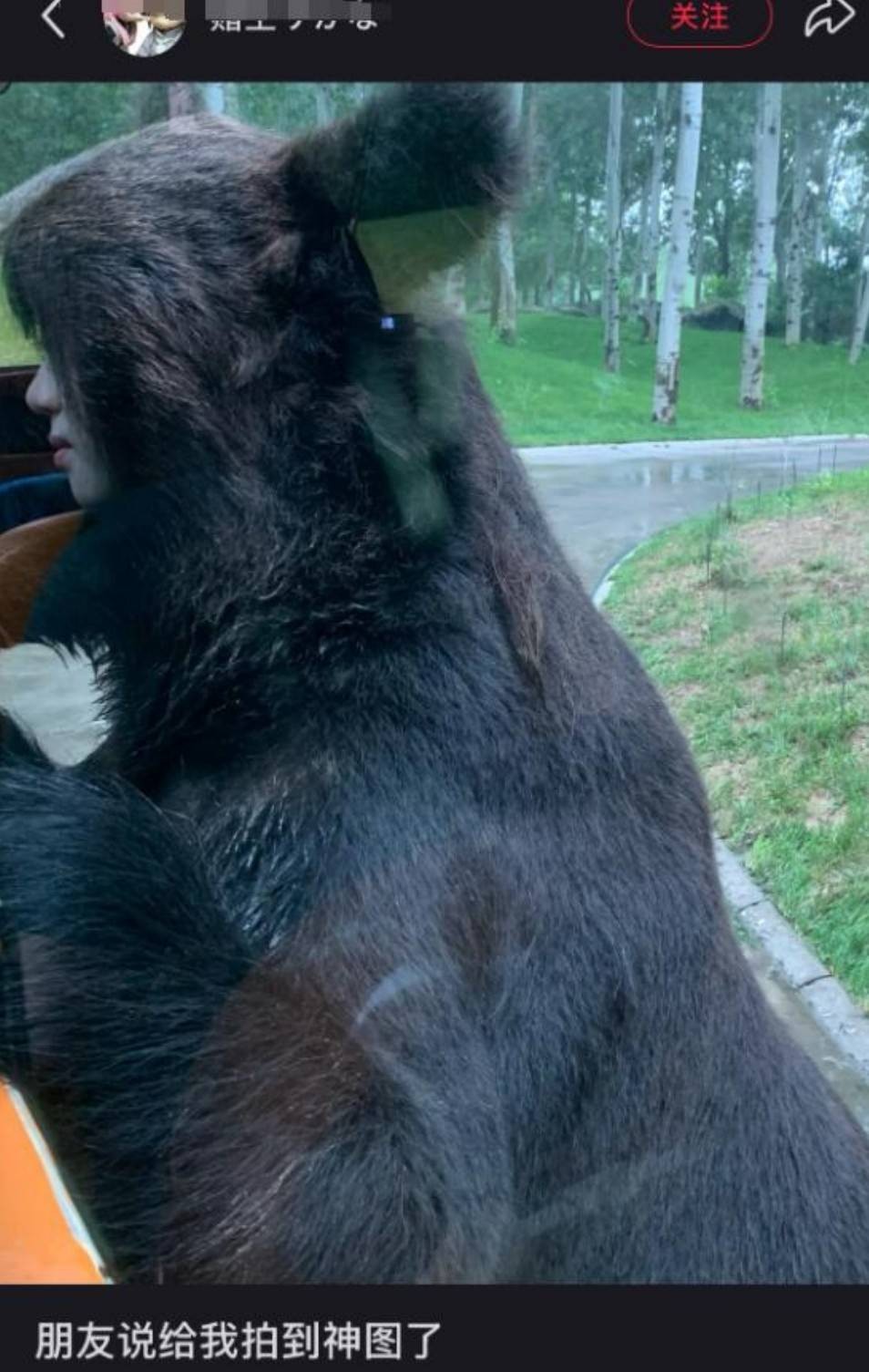 ��һ�ں���ͼ�Ʒ�ϵ�� ���Ǹ��и�ҵ����Կɲ���