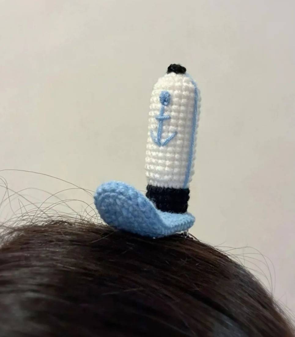 ��һ�ں���ͼ�Ʒ�ϵ�� ���Ǹ��и�ҵ����Կɲ���