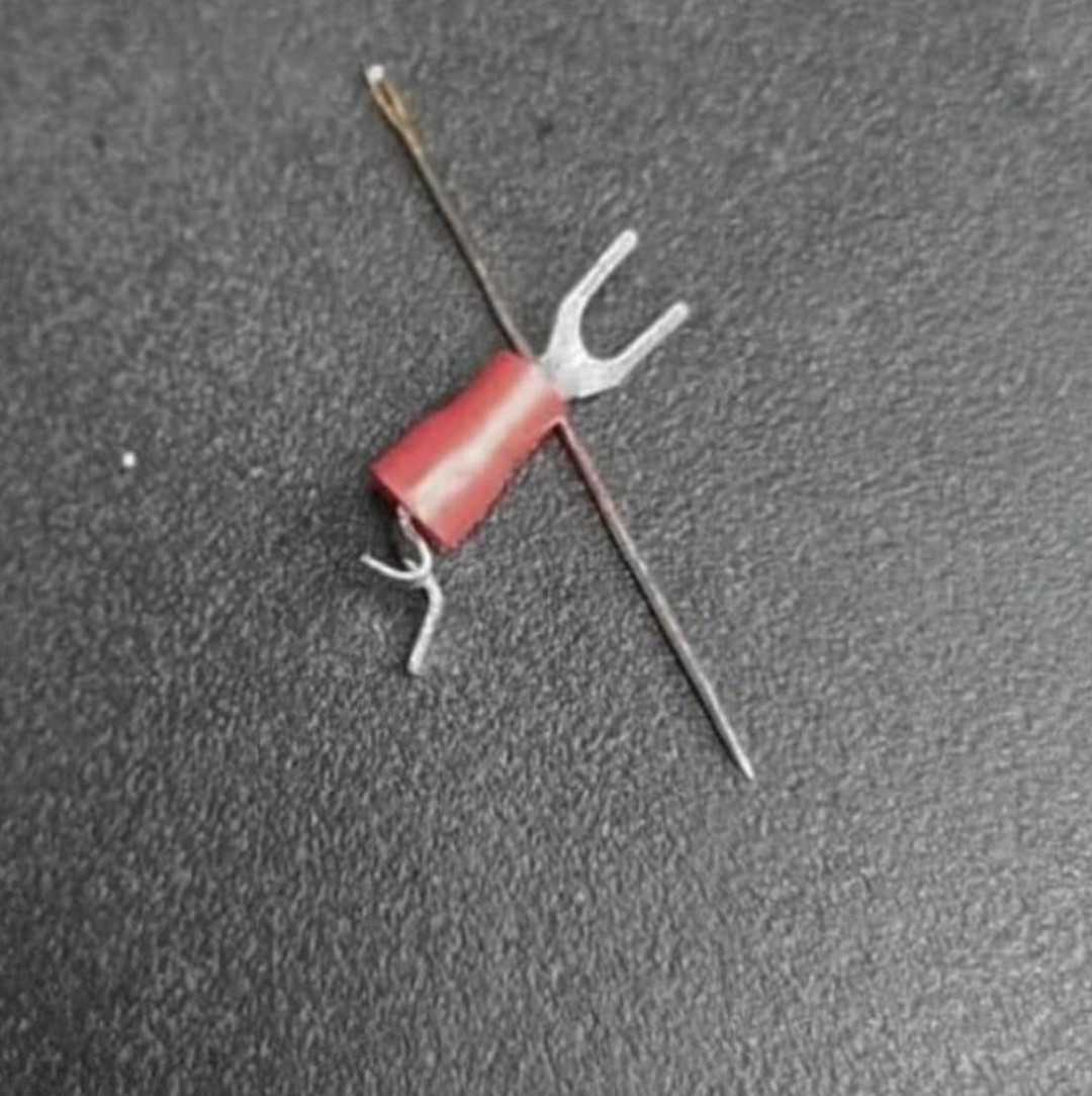 ��һ�ں���ͼ�Ʒ�ϵ�� ���Ǹ��и�ҵ����Կɲ���