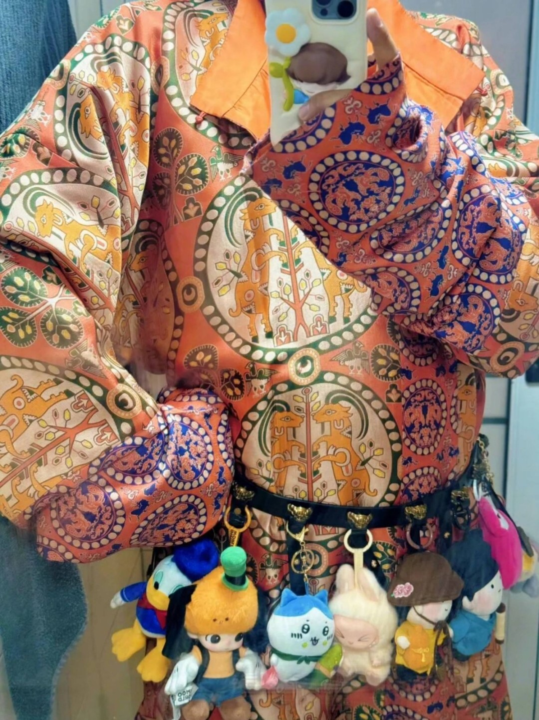 ��һ�ں���ͼ�Ʒ�ϵ�� ���Ǹ��и�ҵ����Կɲ���