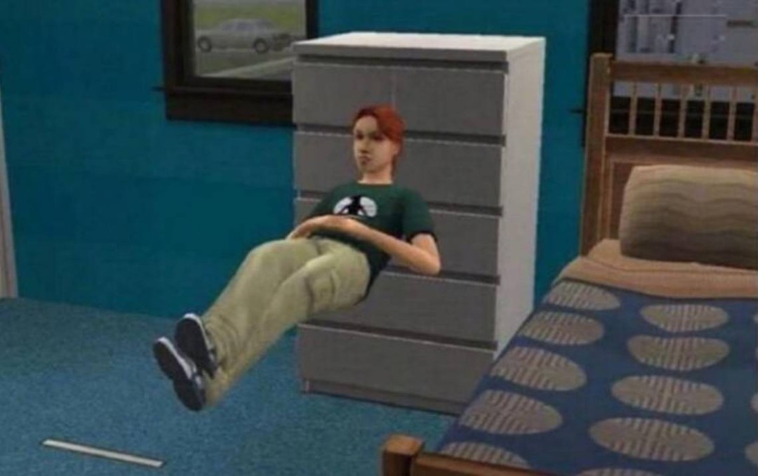 ��һ�ں���ͼ�Ʒ�ϵ�� ���Ǹ��и�ҵ����Կɲ���